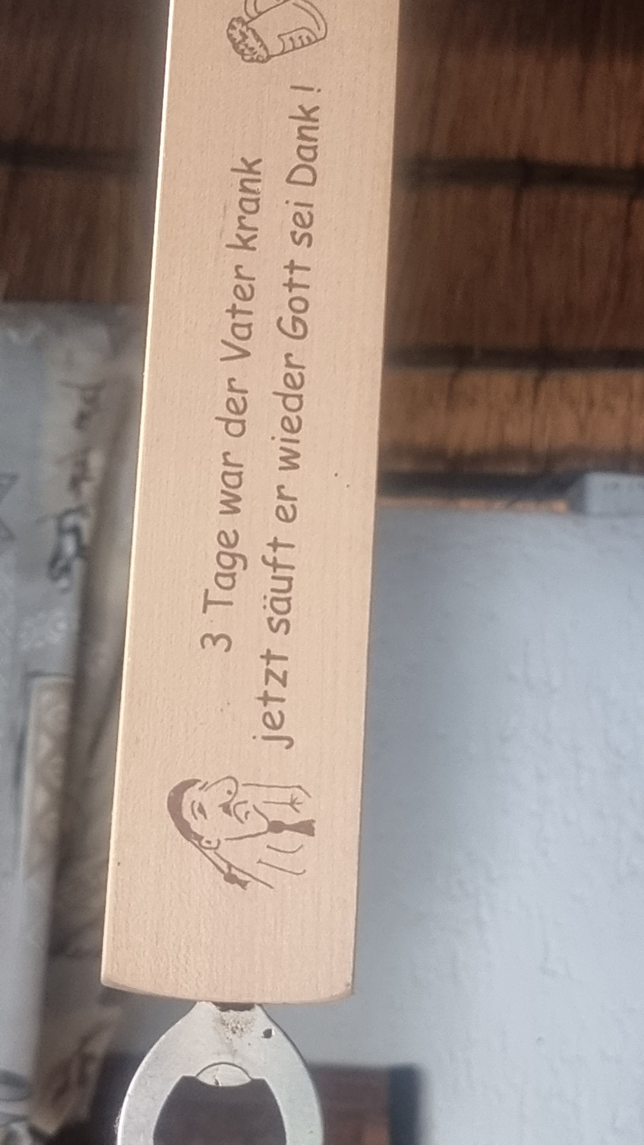 Click Image for next Picture