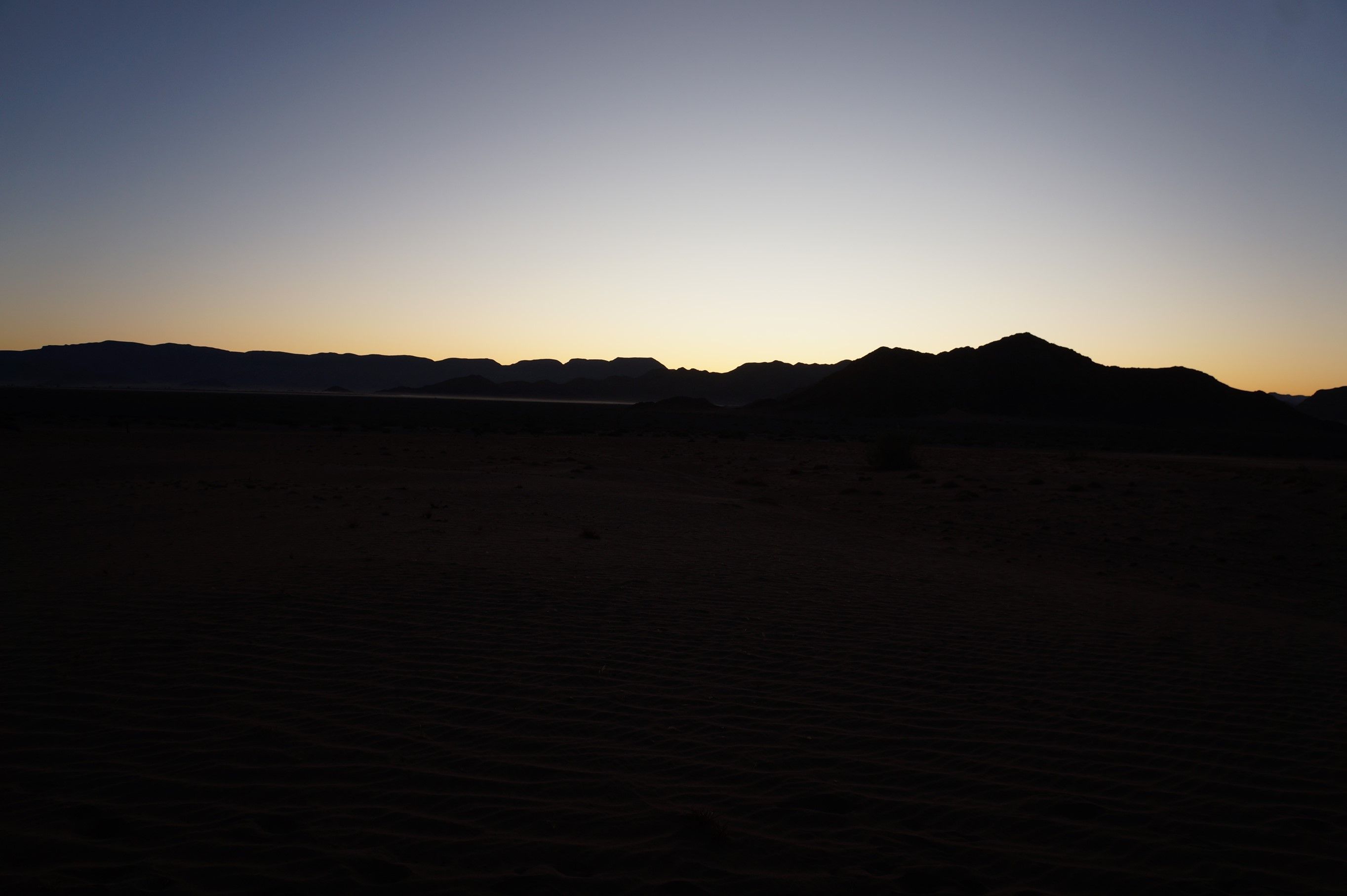 Click Image for next Picture