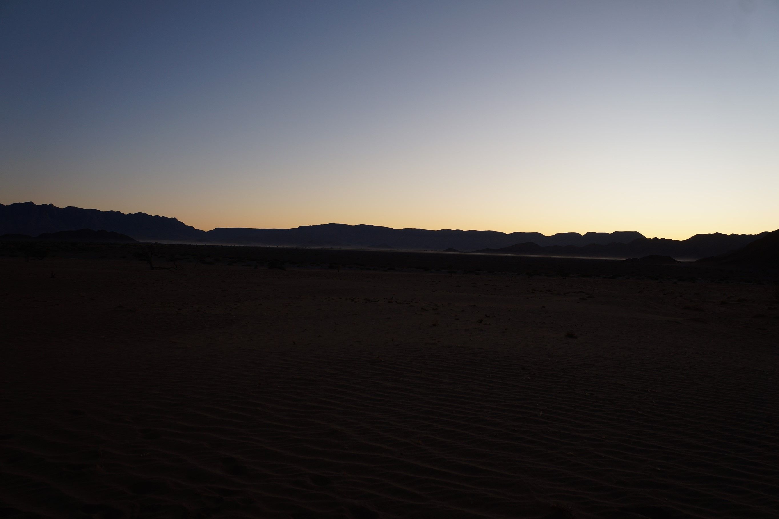 Click Image for next Picture