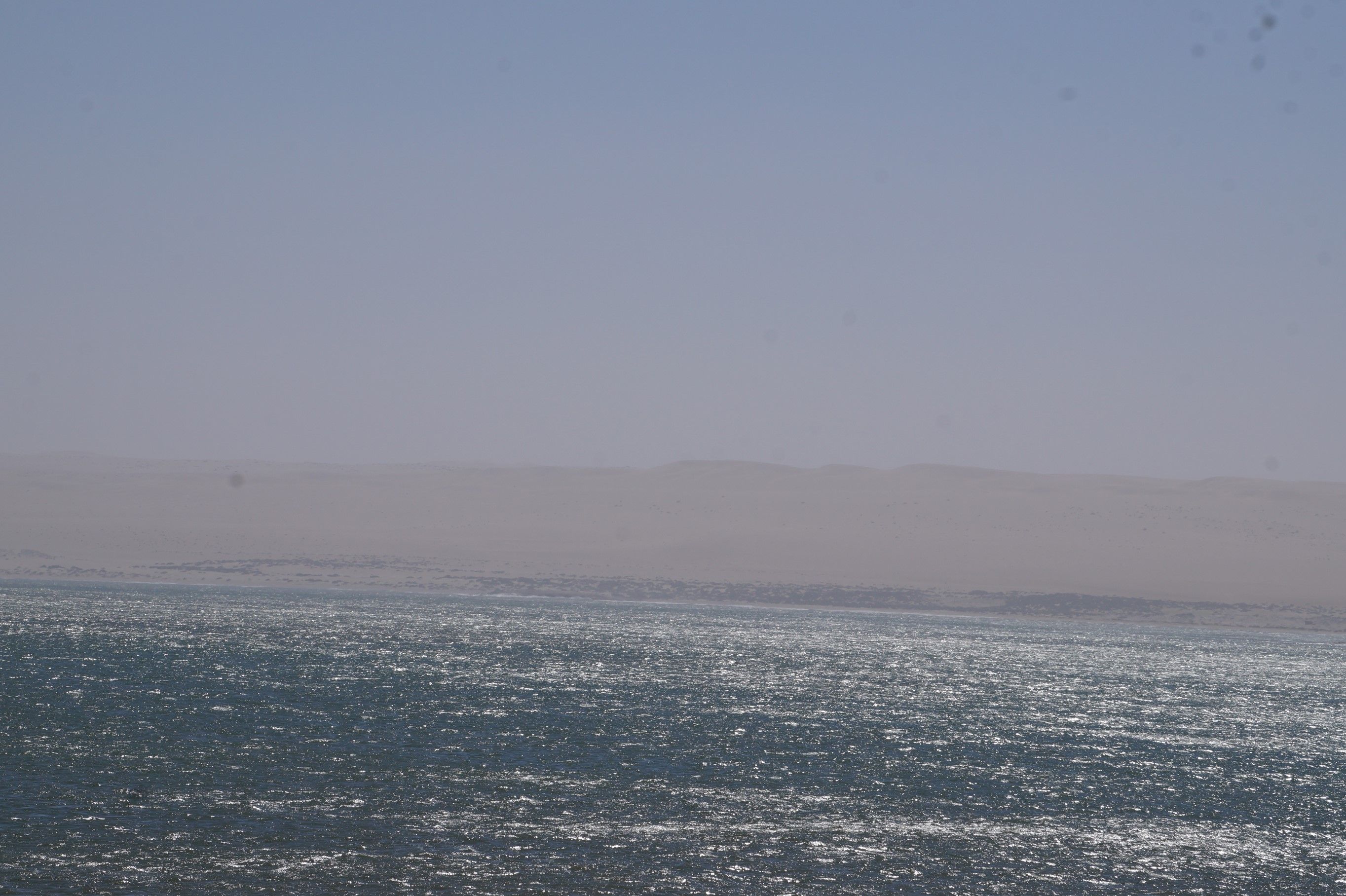 Click Image for next Picture