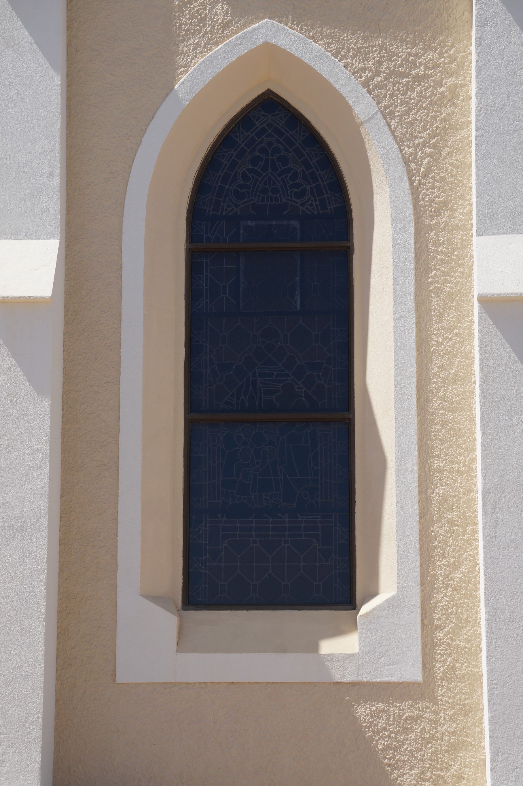 Click Image for next Picture